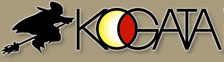 logo Kogata